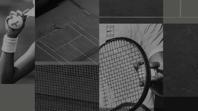 How to watch the women's Toray Pan Pacific Open Tennis: Streaming options for the Quarterfinal