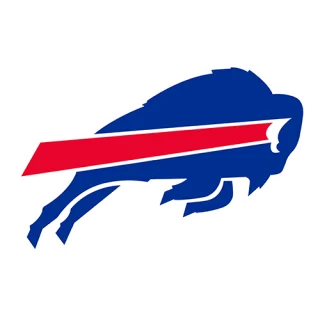 Buffalo Bills · team identity