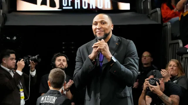Why Shawn Marion feels Hall of Fame is ‘signed, sealed, delivered’