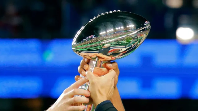 Are Jaguars Super Bowl contenders? 5 questions entering the bye