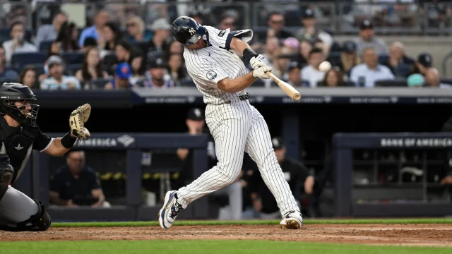 Twins Could Find a Valuable First Base Option on a Budget