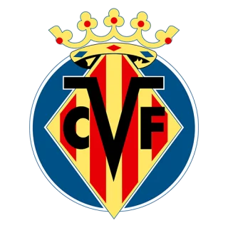 Villarreal · team identity