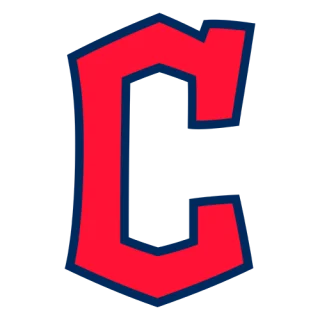 Cleveland Guardians · team identity