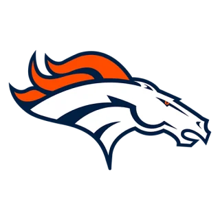 Denver Broncos · team identity