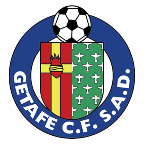 Getafe · provider identity