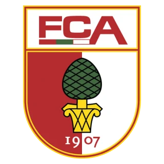 FC Augsburg · team identity