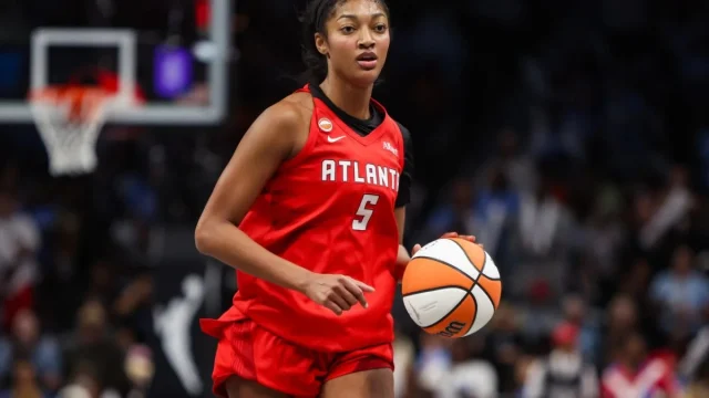 TV and streaming viewing picks for October 31, 2026: How to watch Game 7 of the WNBA Finals