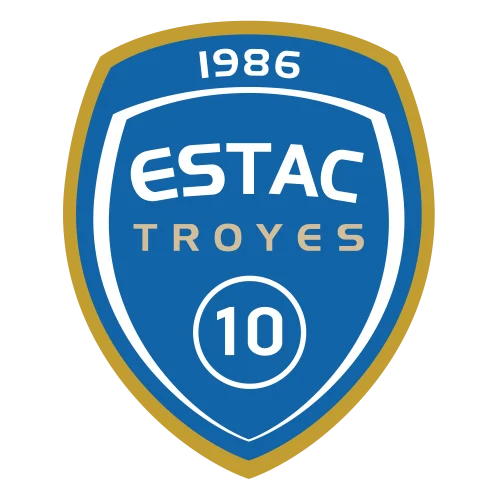 Troyes · provider identity