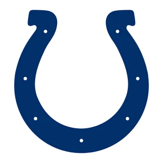 Indianapolis Colts · team identity