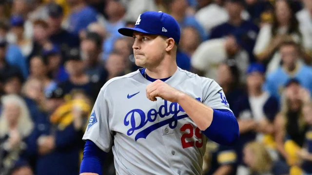 Possible Cardinals' Tarik Skubal Fit Comes with Caveat