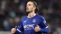 Popular and talented - but Grealish is running out of chances
