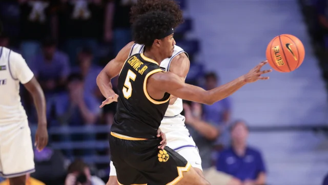 What you need to know from Mizzou basketball's exhibition win over Kansas State