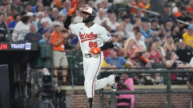 Red Sox Outside-the-Box Lineup Solution No One Is Talking About