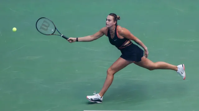 Where to watch Wuhan Open 2026: Full schedule, TV channel, live stream and prize money