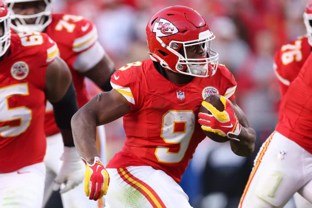 NFL ATS picks and expert predictions for Week 7: Best bets and trends for every game