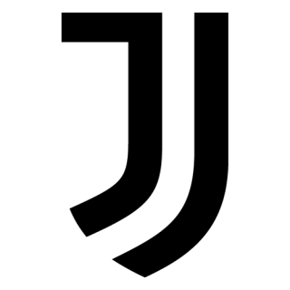 Juventus · team identity