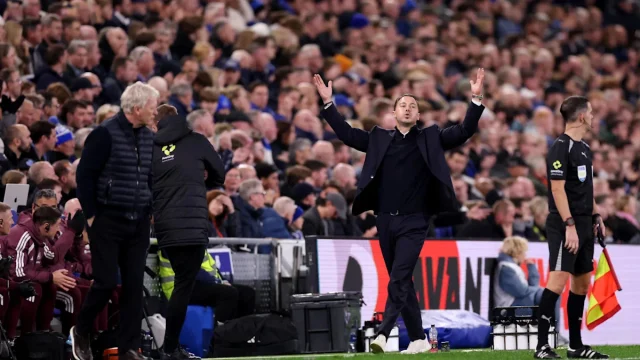 Jaissle on Newcastle injury worry and Carabao Cup exit