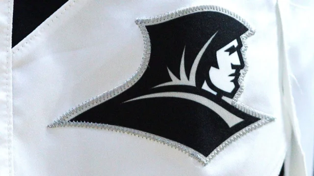 Uvwo, the No. 1 center in 2027, commits to Providence