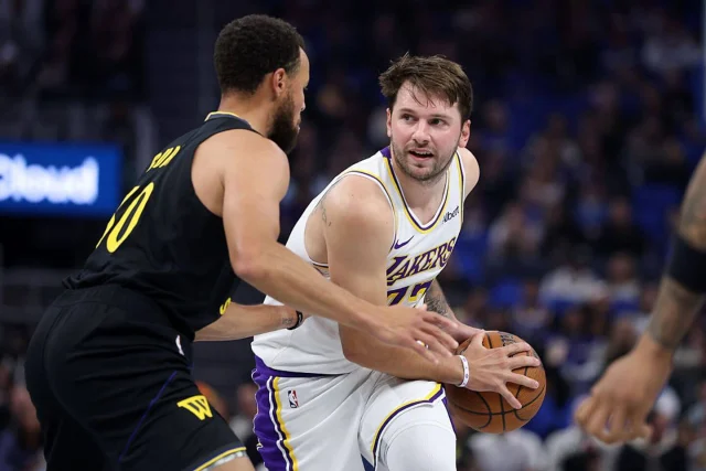 NBA season live updates: Chet Holmgren out 8-10 weeks, 76ers hold off Knicks in NBA Cup opener