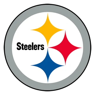 Pittsburgh Steelers · team identity