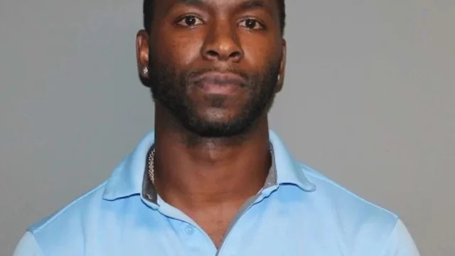 Staples girls basketball coach arrested after police say he choked referee during game over foul call