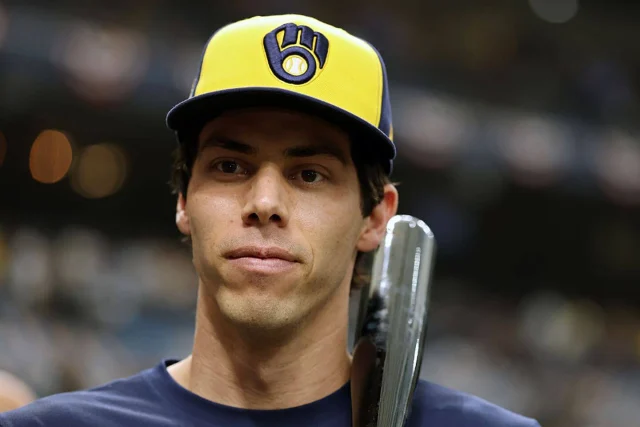 Brewers vs. Rays score, live updates: MLB World Series Game 3 predictions, lineups and latest