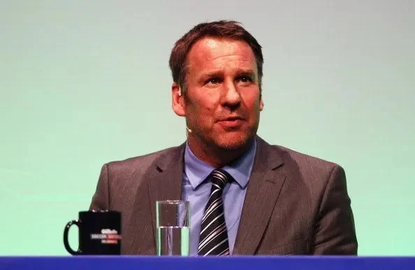 Paul Merson picks surprising Arsenal star performer vs Everton