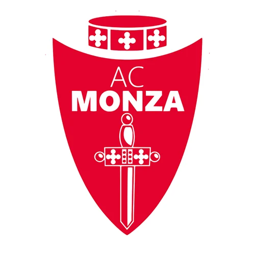 Monza · provider identity