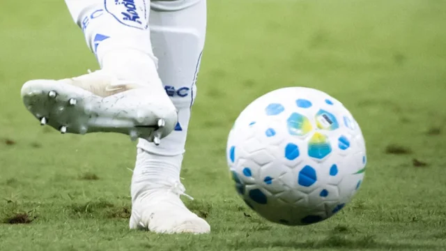 📺 Saturday guide (24): seven Brasileirão games, Bundesliga on OF and more