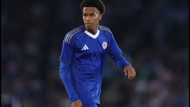 “A whirlwind” – Midfielder opens up on failed deadline-day move to Man Utd