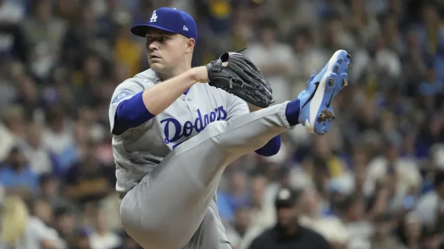 Padres get bold Tarik Skubal prediction that makes perfect sense