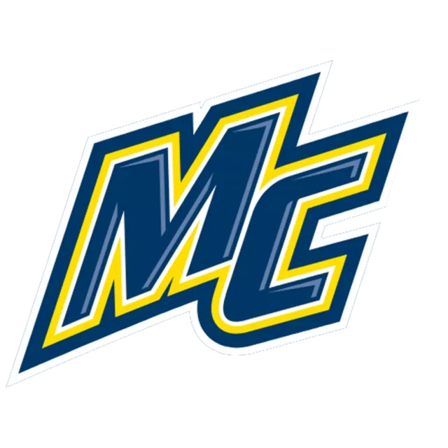Merrimack to Add Men’s Swimming and Diving Beginning 2027-28 Academic Year