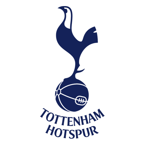 Tottenham Hotspur · provider identity