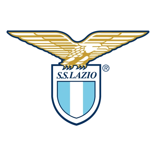 Lazio · provider identity