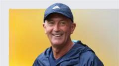 What Man Utd need now is stability, not more changes - Pulis
