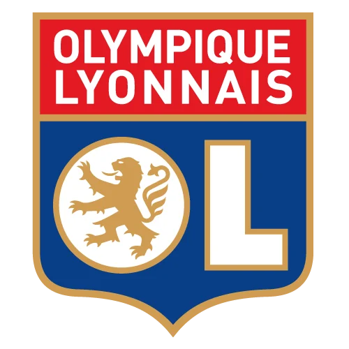 Lyon · provider identity