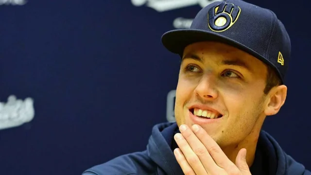 Why Brewers superstar Jacob Misiorowski’s World Series Game 5 start is completely new for him