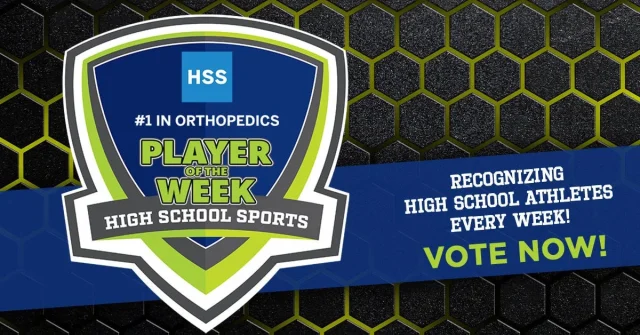 VOTE for the HSS North Jersey Soccer Player of the Week for Oct. 19-25
