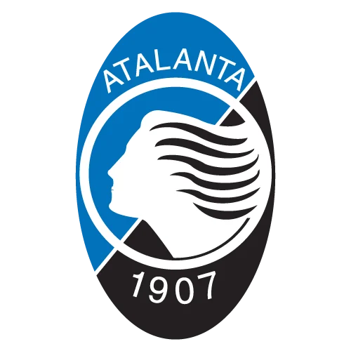 Atalanta · provider identity