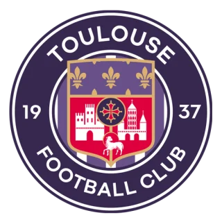 Toulouse · team identity