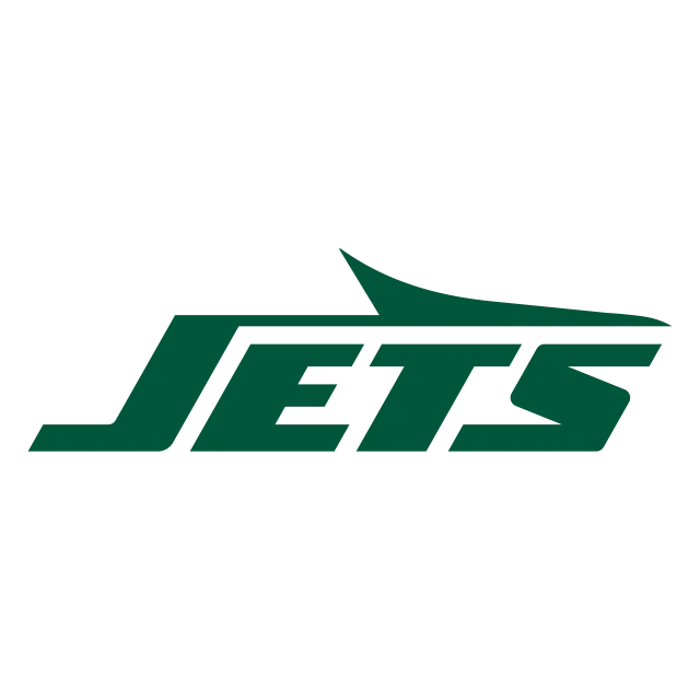 New York Jets · provider identity
