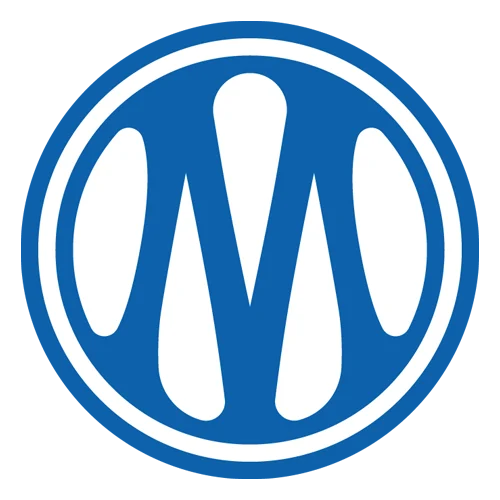 Marseille · provider identity