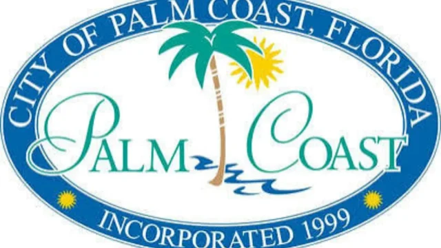 Palm Harbor Golf Club hosts its first Thanksgiving Scramble tournament