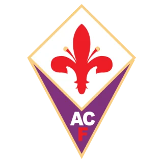 Fiorentina · team identity