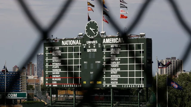 ¿Cómo impacta la Serie Mundial 2026 el futuro del tope salarial en MLB?