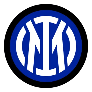 Internazionale · team identity