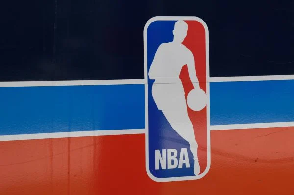 Behrens, who developed NBA Cares, to leave league office