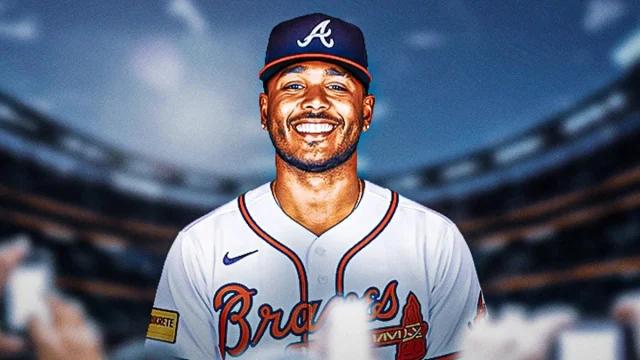 Braves highlight 5 best Freddy Peralta free agency destinations after World Series