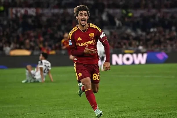 Mora expected to start in Udinese clash