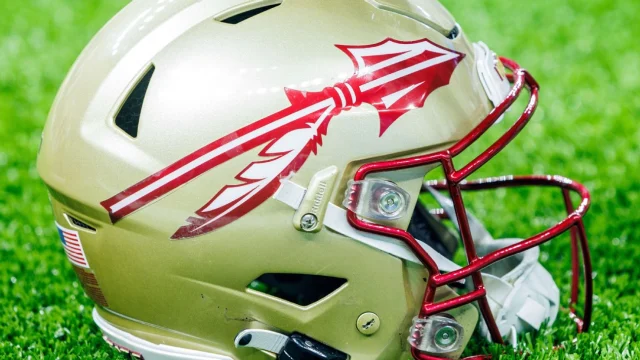 FSU president Richard McCullough to fans: 'I understand your frustration'